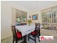 6 Presley Court, Windaroo QLD 4207