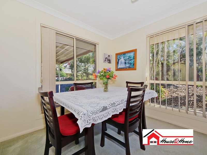 6 Presley Court, Windaroo QLD 4207