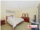 6 Presley Court, Windaroo QLD 4207