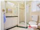 6 Presley Court, Windaroo QLD 4207