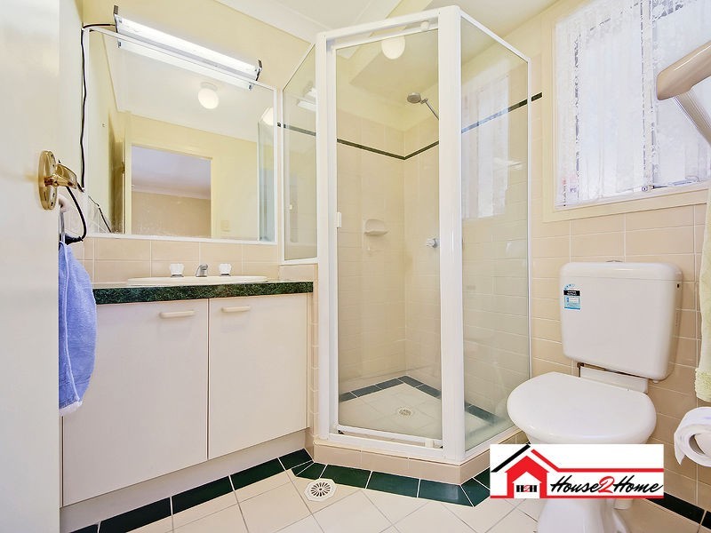 6 Presley Court, Windaroo QLD 4207