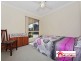 6 Presley Court, Windaroo QLD 4207