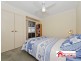 6 Presley Court, Windaroo QLD 4207