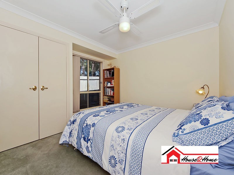 6 Presley Court, Windaroo QLD 4207