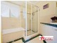 6 Presley Court, Windaroo QLD 4207