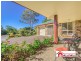 6 Presley Court, Windaroo QLD 4207