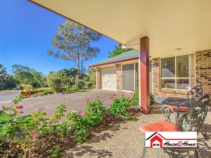6 Presley Court, Windaroo QLD 4207