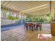 6 Presley Court, Windaroo QLD 4207