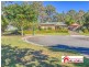 6 Presley Court, Windaroo QLD 4207