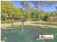 6 Presley Court, Windaroo QLD 4207
