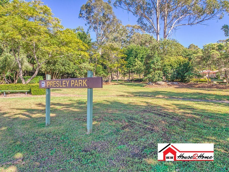 6 Presley Court, Windaroo QLD 4207