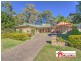 6 Presley Court, Windaroo QLD 4207