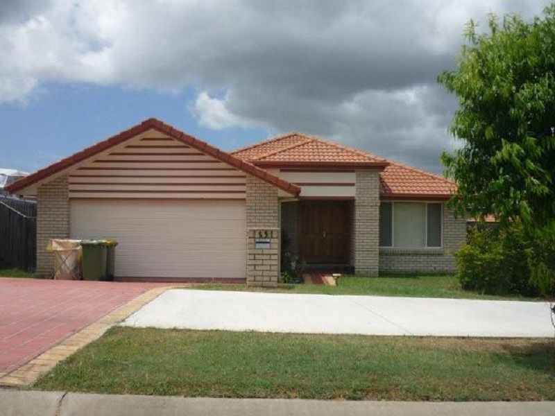 55 Philben Drive, Ormeau QLD 4208