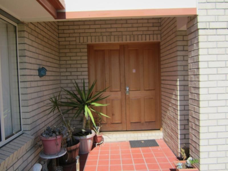 55 Philben Drive, Ormeau QLD 4208