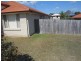 55 Philben Drive, Ormeau QLD 4208