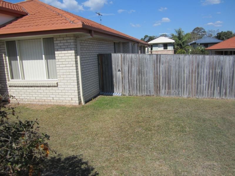 55 Philben Drive, Ormeau QLD 4208