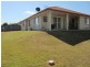 55 Philben Drive, Ormeau QLD 4208