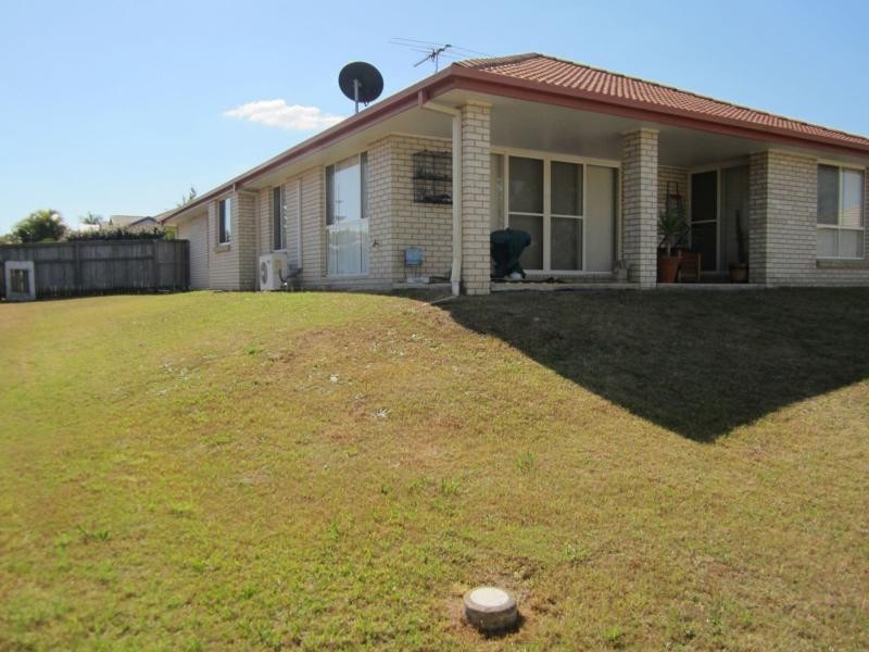 55 Philben Drive, Ormeau QLD 4208