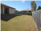 55 Philben Drive, Ormeau QLD 4208