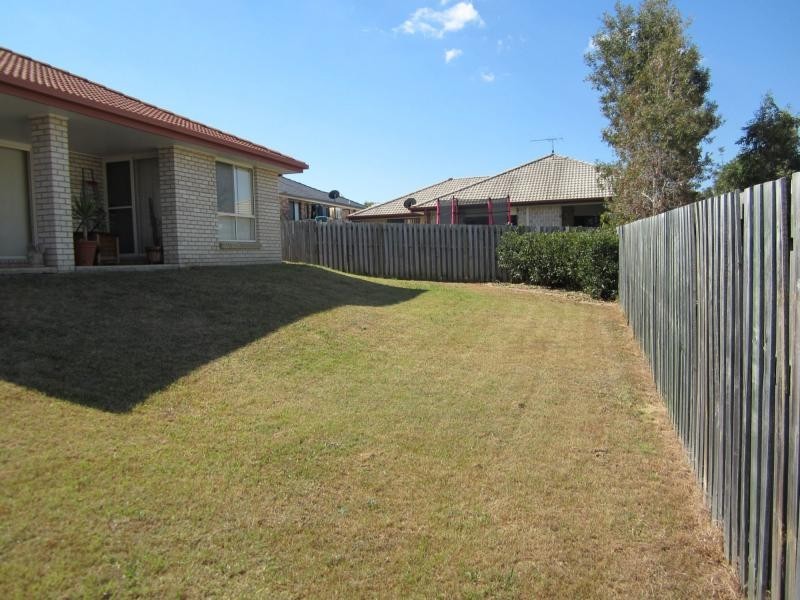 55 Philben Drive, Ormeau QLD 4208