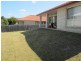55 Philben Drive, Ormeau QLD 4208