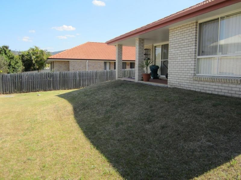 55 Philben Drive, Ormeau QLD 4208