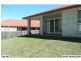 55 Philben Drive, Ormeau QLD 4208