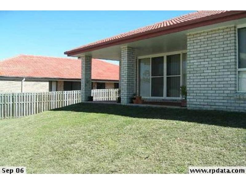 55 Philben Drive, Ormeau QLD 4208