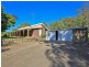 15 Doherty Court, Ormeau QLD 4208