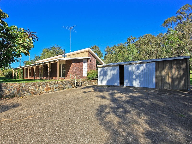 15 Doherty Court, Ormeau QLD 4208