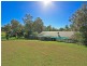 15 Doherty Court, Ormeau QLD 4208