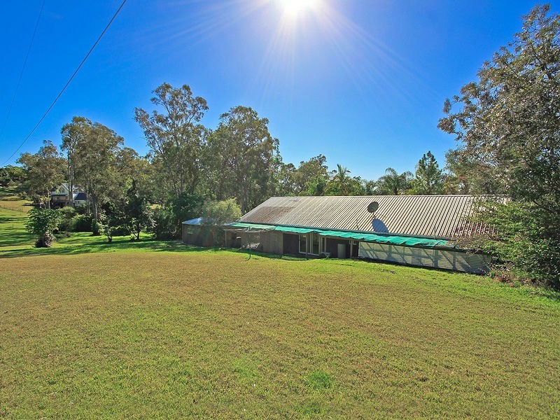 15 Doherty Court, Ormeau QLD 4208