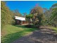 15 Doherty Court, Ormeau QLD 4208