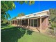 15 Doherty Court, Ormeau QLD 4208