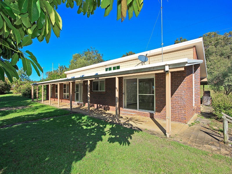 15 Doherty Court, Ormeau QLD 4208