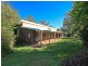 15 Doherty Court, Ormeau QLD 4208