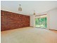 15 Doherty Court, Ormeau QLD 4208