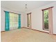 15 Doherty Court, Ormeau QLD 4208