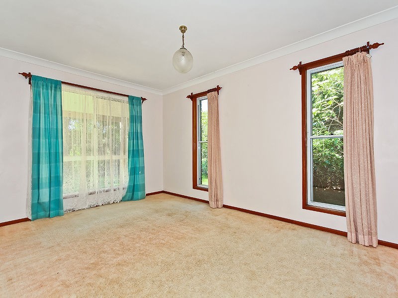 15 Doherty Court, Ormeau QLD 4208
