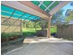 15 Doherty Court, Ormeau QLD 4208