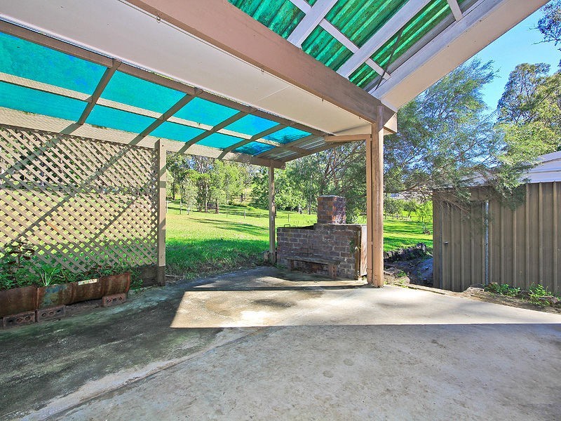 15 Doherty Court, Ormeau QLD 4208