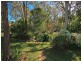 15 Doherty Court, Ormeau QLD 4208