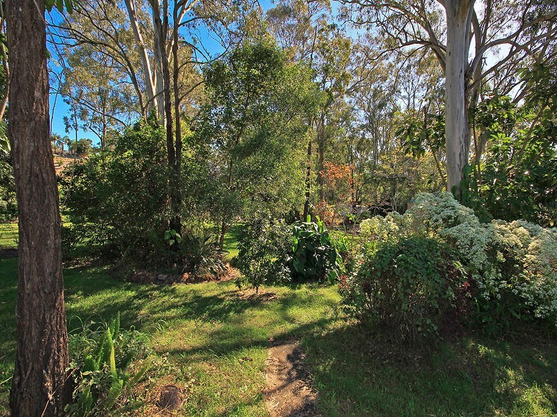 15 Doherty Court, Ormeau QLD 4208