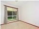 15 Doherty Court, Ormeau QLD 4208