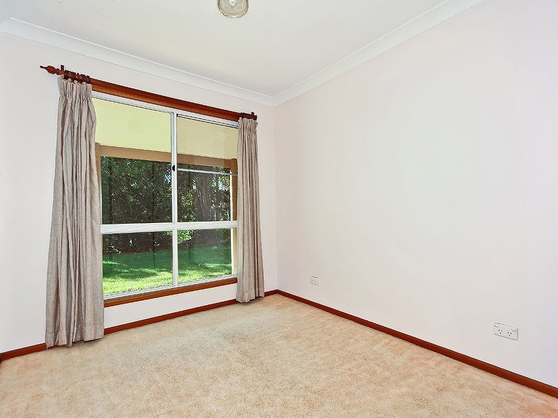 15 Doherty Court, Ormeau QLD 4208