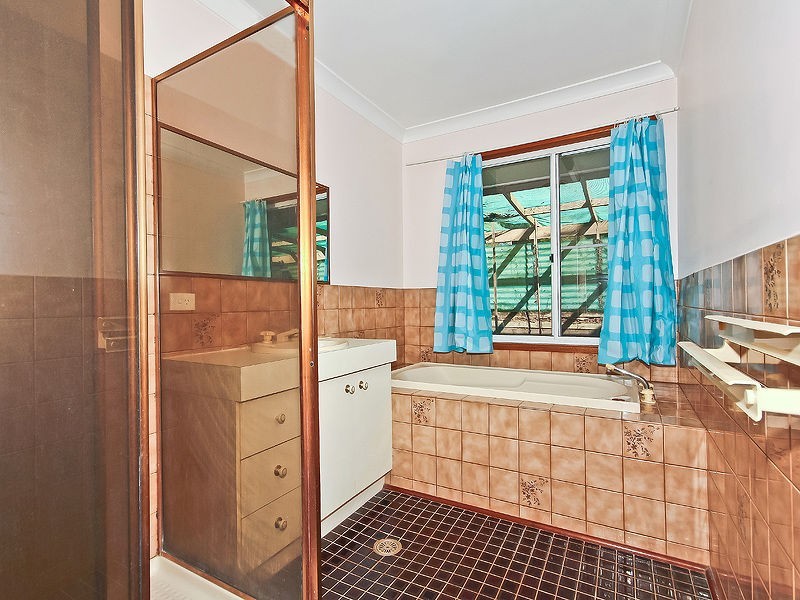 15 Doherty Court, Ormeau QLD 4208