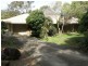 21 Vaughan Drive, Ormeau QLD 4208