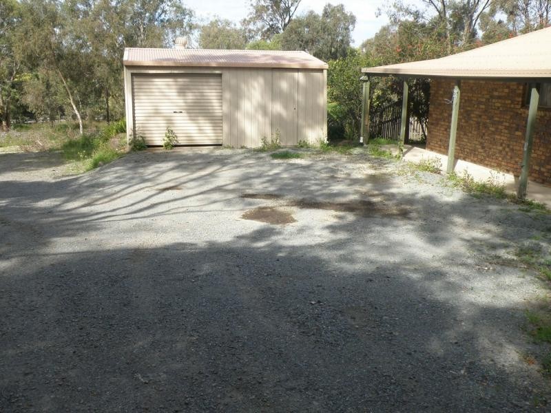21 Vaughan Drive, Ormeau QLD 4208