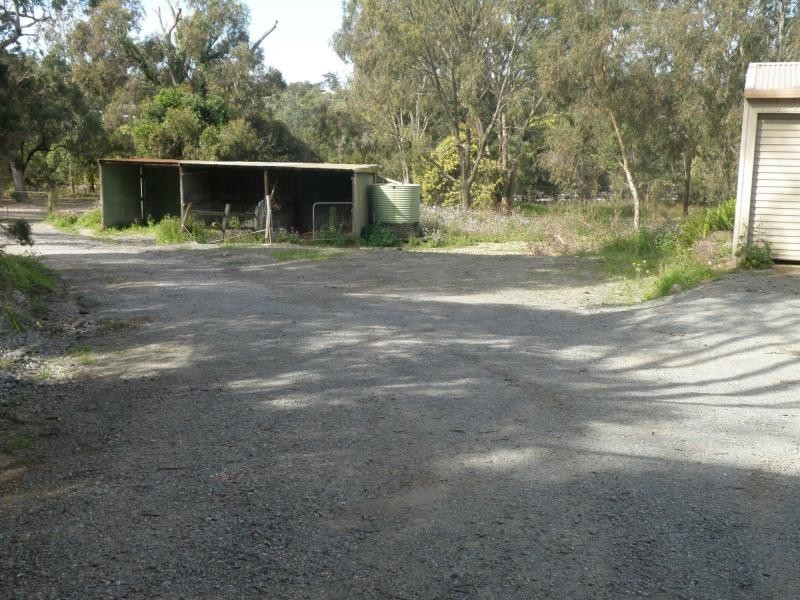 21 Vaughan Drive, Ormeau QLD 4208