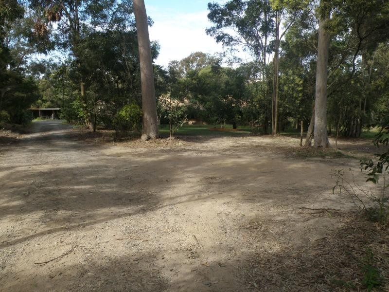 21 Vaughan Drive, Ormeau QLD 4208